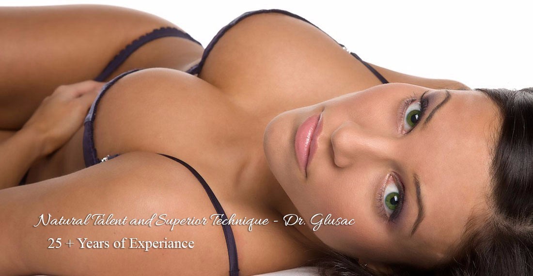 1100x570-crop-90-slide003