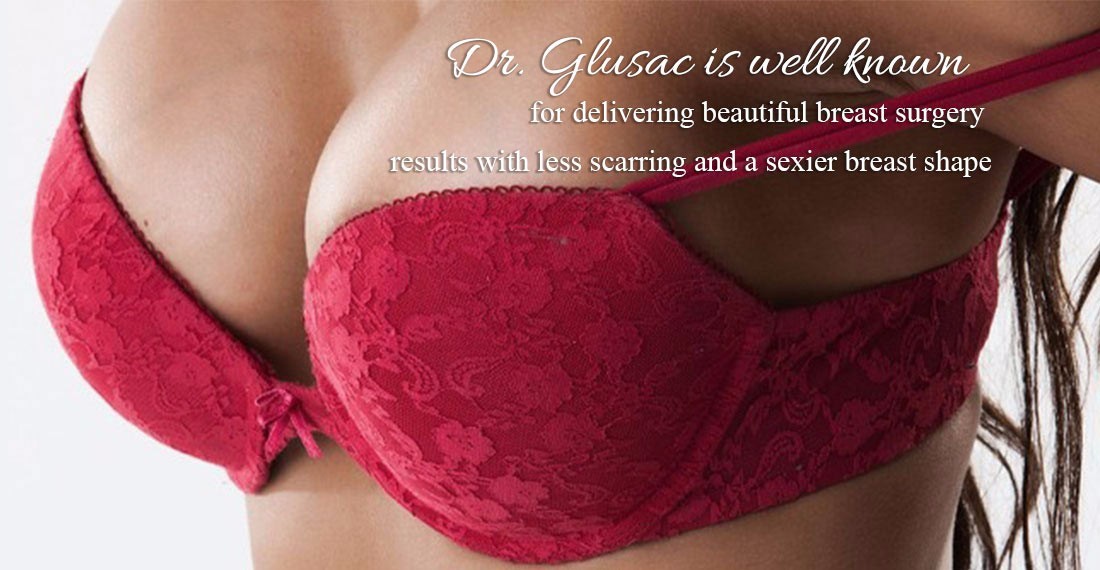 1100x570-crop-90-slide004